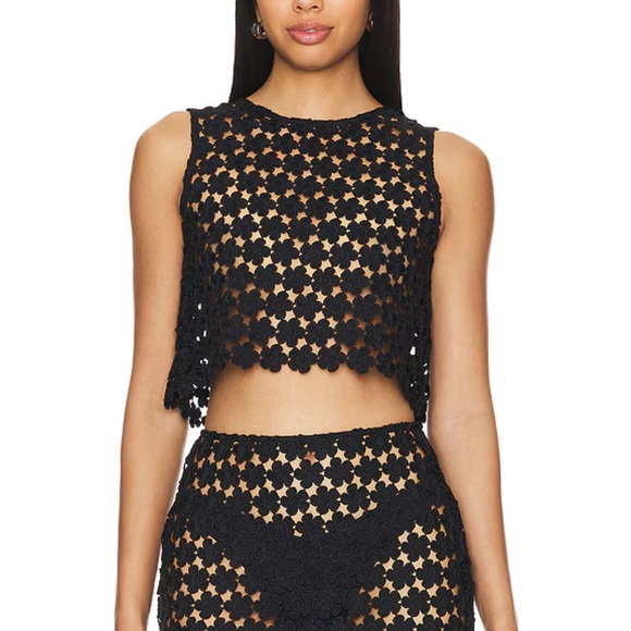 Capri set from Rumer - Picture 3 of 16